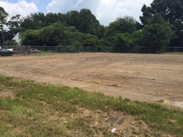 Lot 16 Houmas St - Photo 1