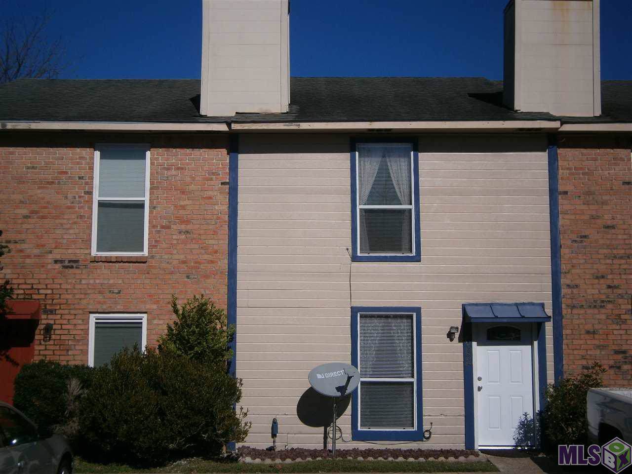 8091 Bayou Fountain Ave - Photo 1