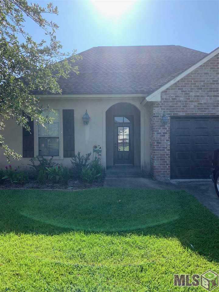 2851 Nicholson Lake Dr - Photo 1