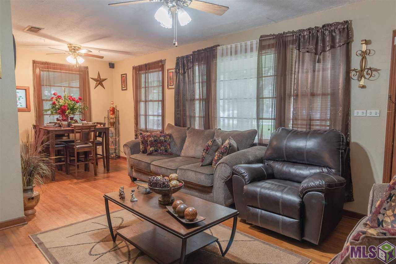 845 Magnolia Dr - Photo 1