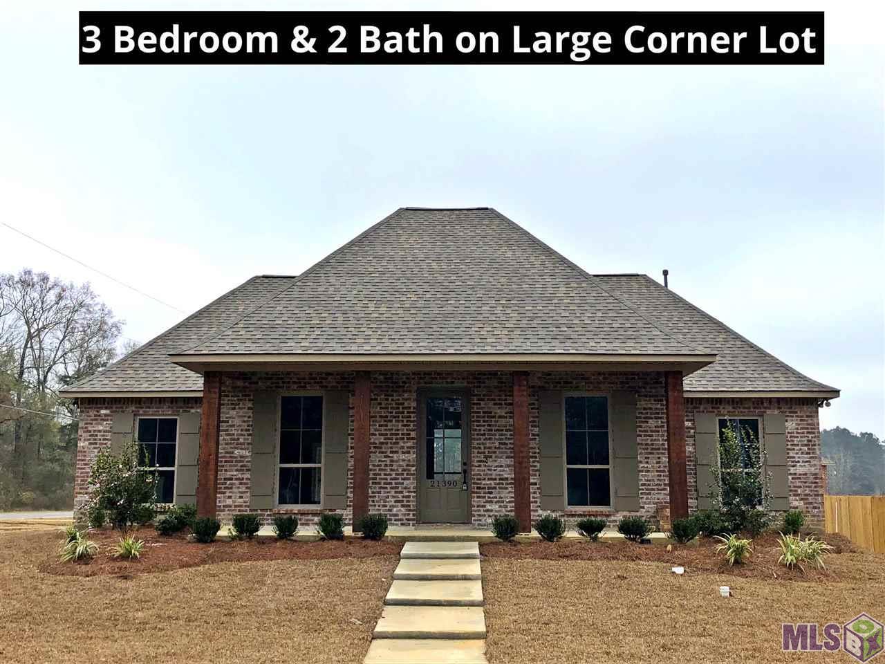 21390 Debbie Ln - Photo 1