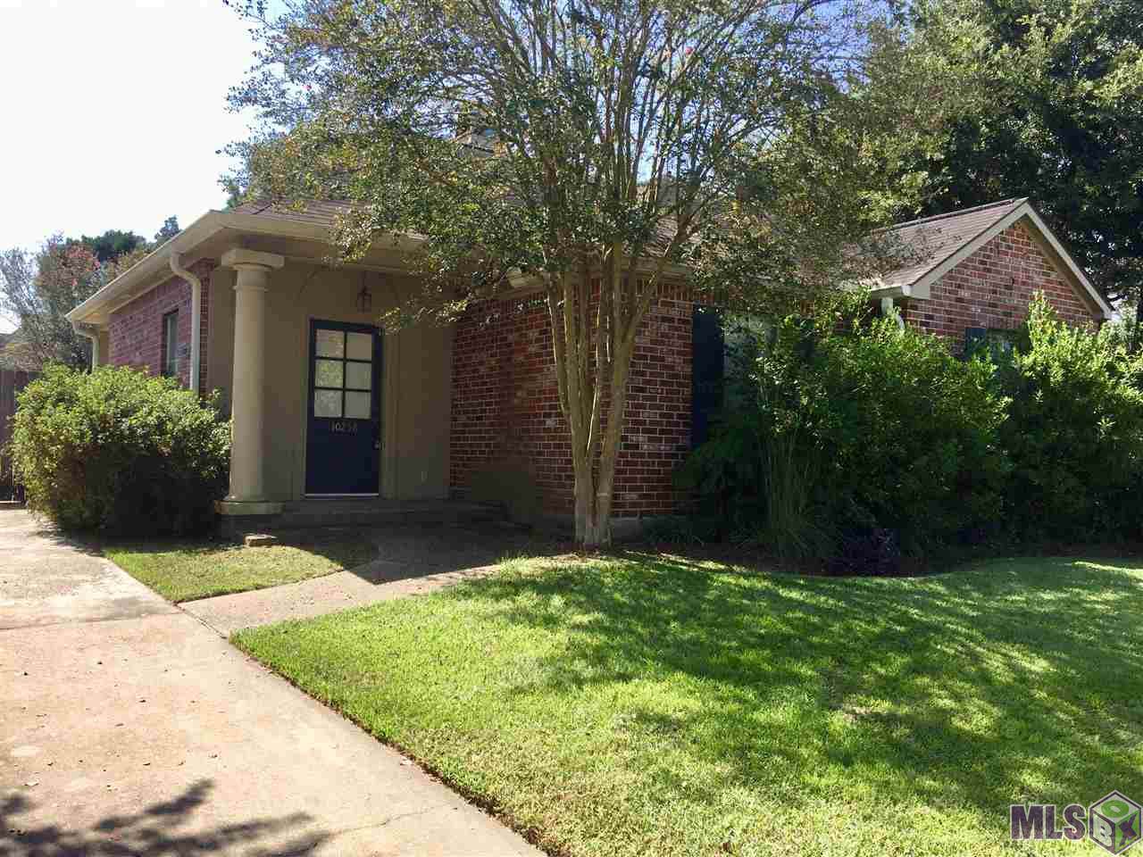 10258 Springwind Ct - Photo 1