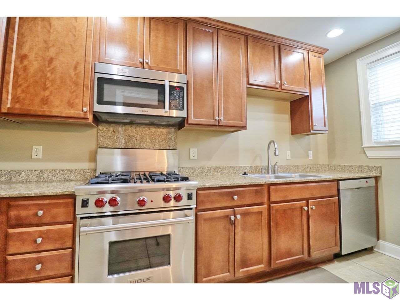 2635 Edward Ave - Photo 1