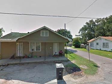 2861 Tecumseh - Photo 1