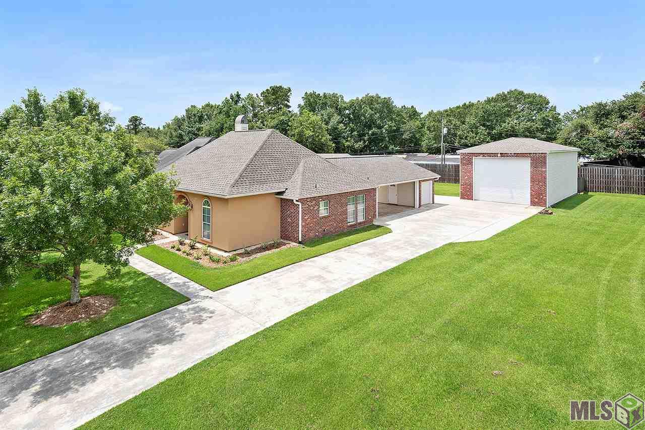 17243 Trinidad Dr - Photo 1