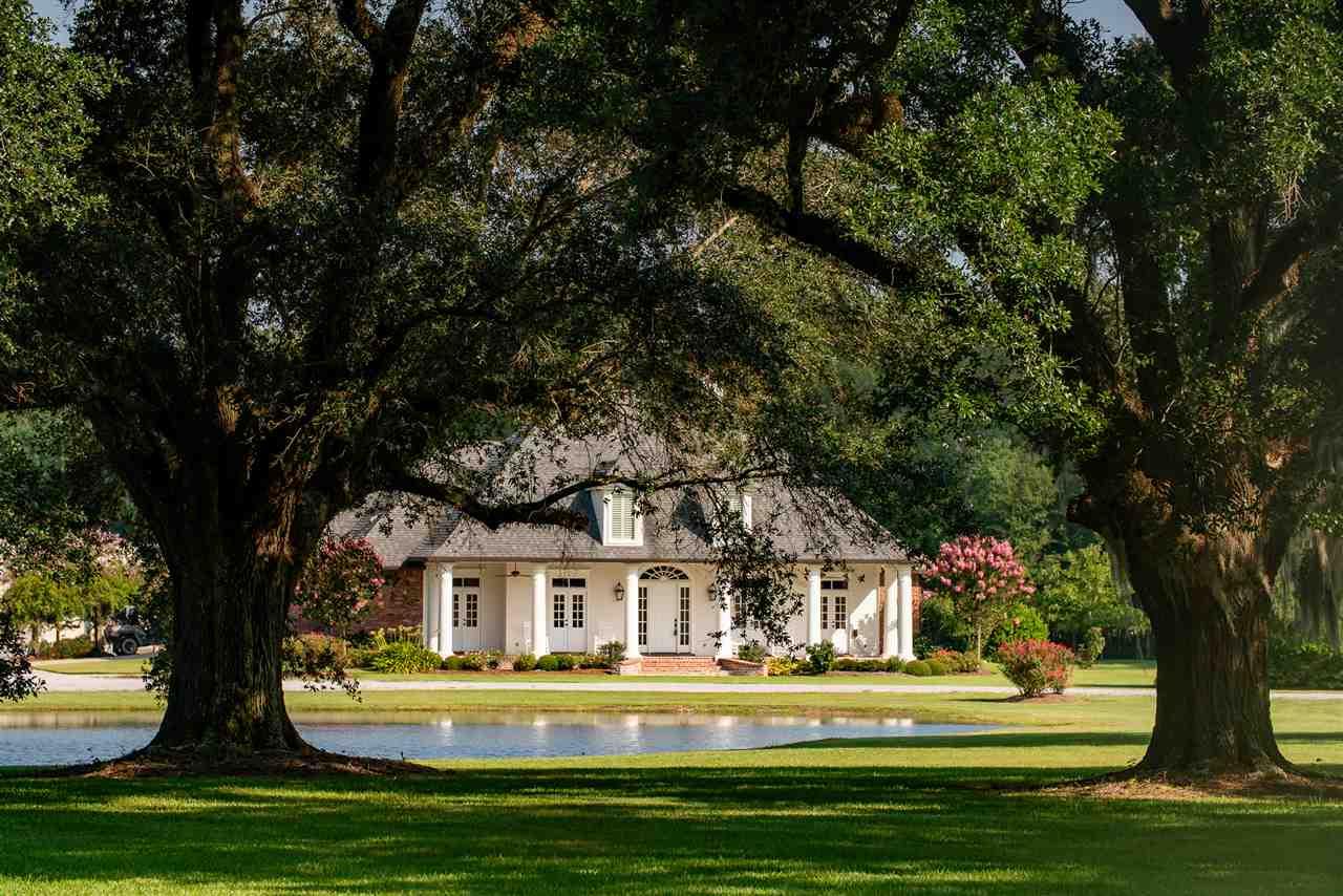 28567 Greenwell Springs Rd - Photo 1