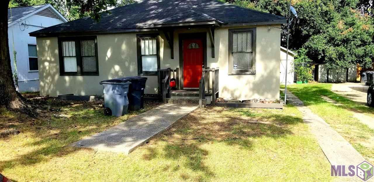 433 Wiltz Dr - Photo 1