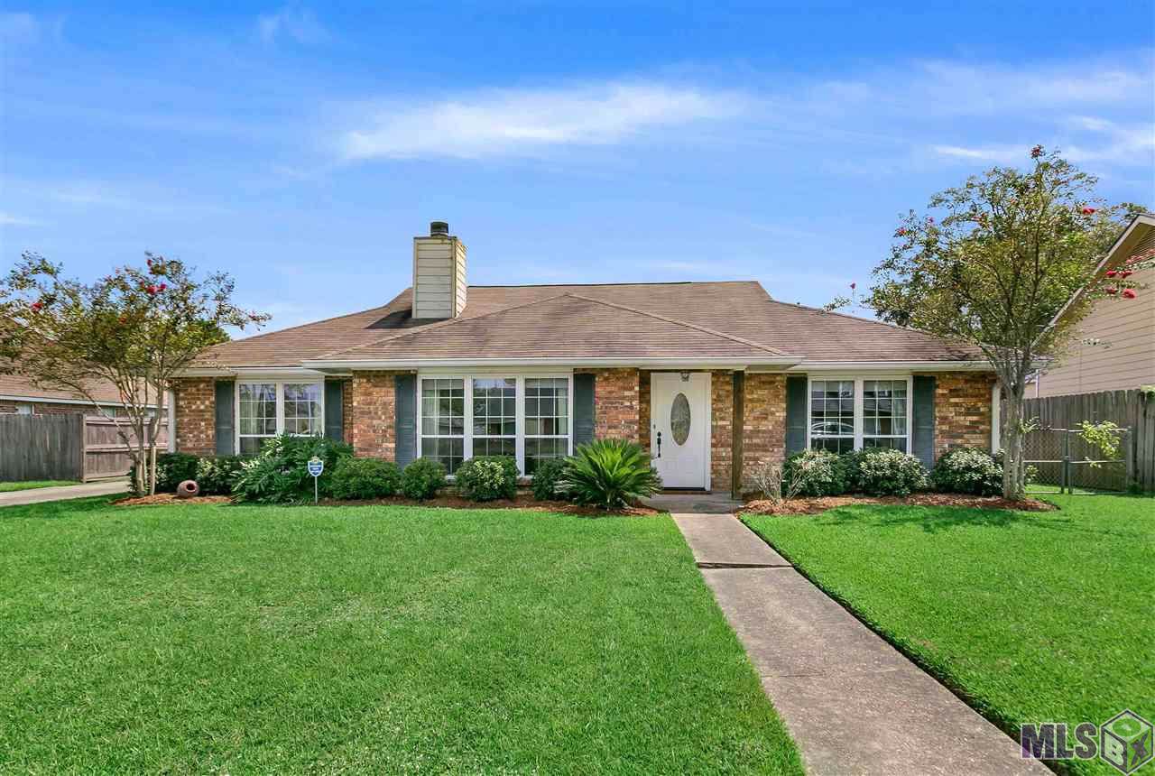 1429 King Dean Dr - Photo 1
