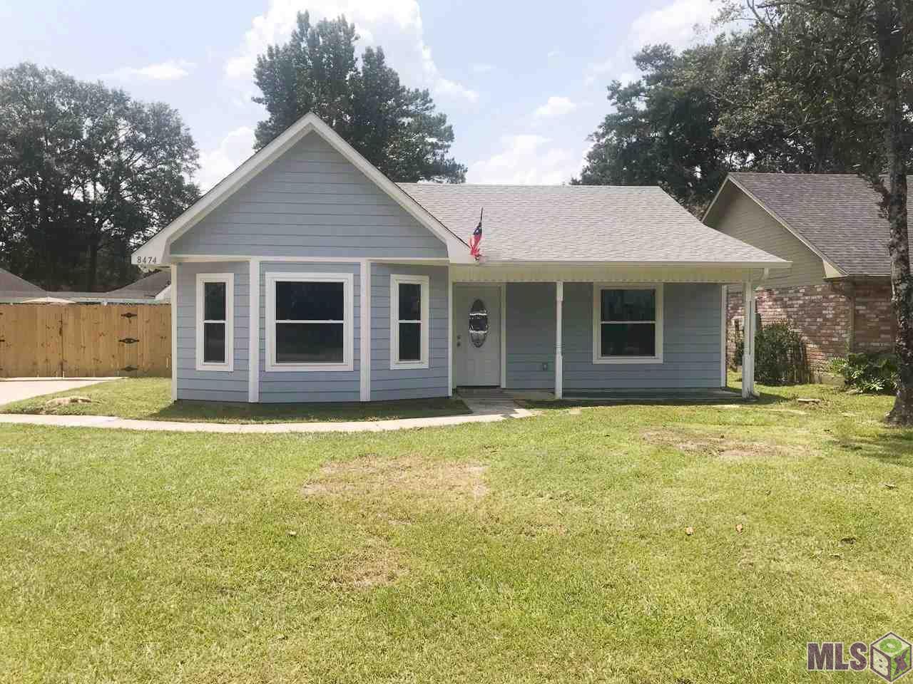 8474 Harold Dr - Photo 1