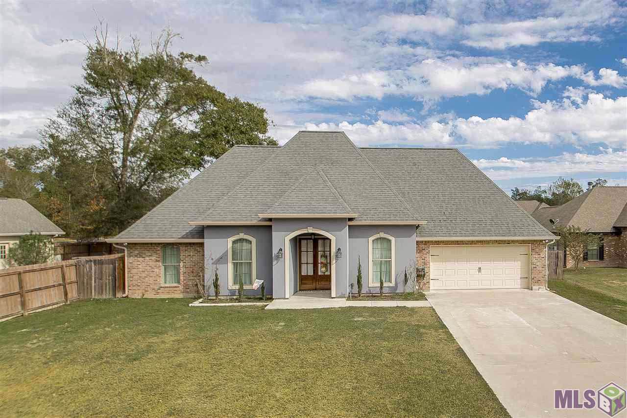 21288 Lake Pontchartrain Dr - Photo 1