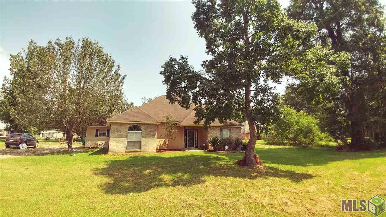 13511 Arnold Rd - Photo 1