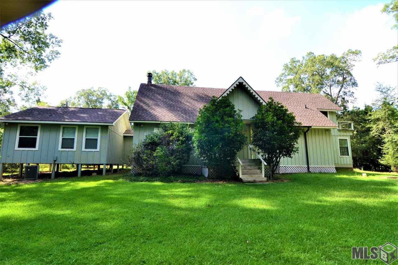 11127 Lake Rosemound Rd - Photo 1
