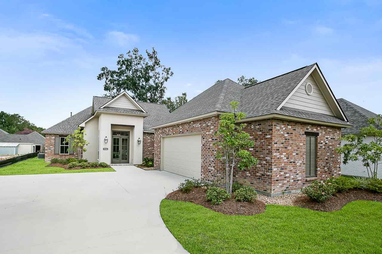 37464 Cypress Hollow Ave - Photo 1