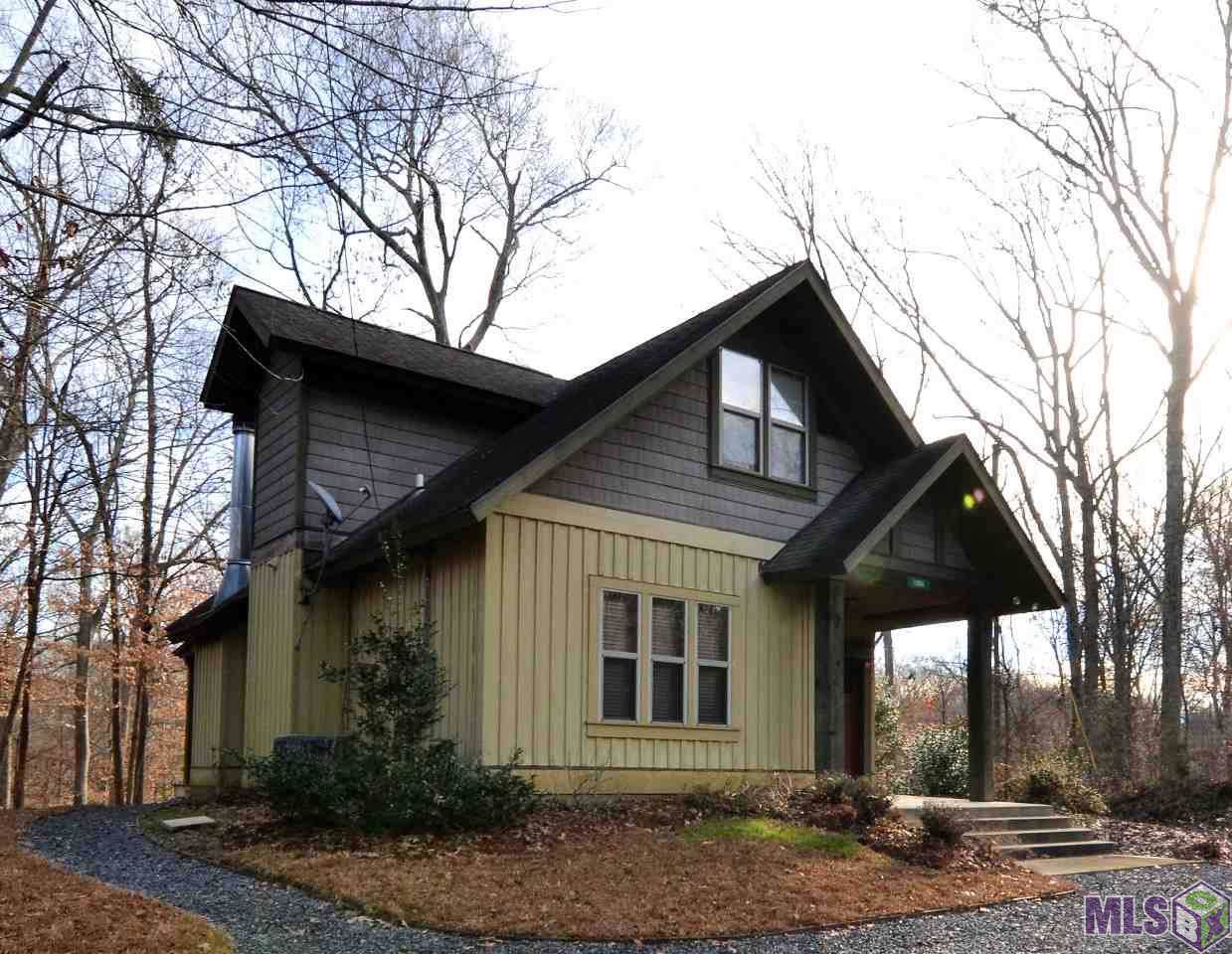 10896 Lake Rosemound Rd - Photo 1