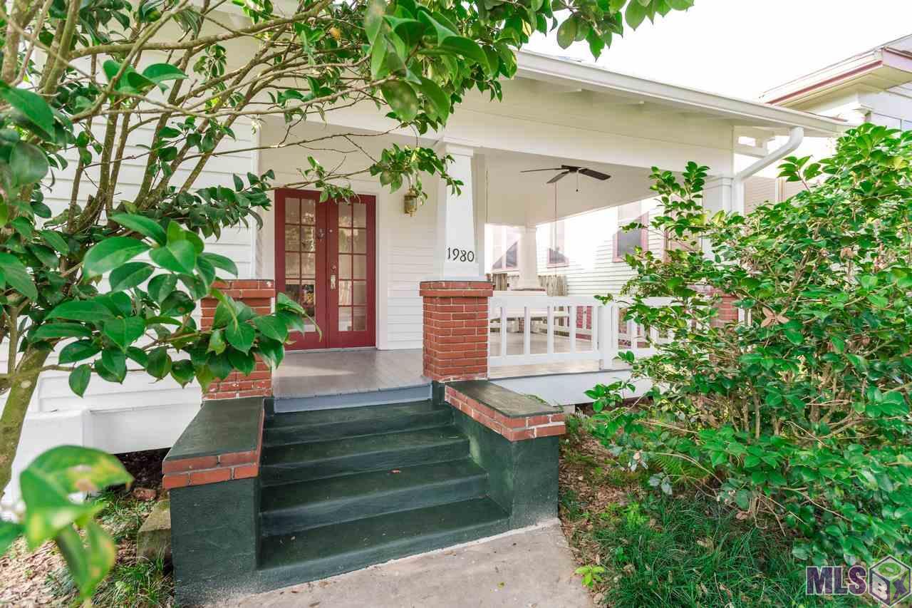 1980 Olive St - Photo 1