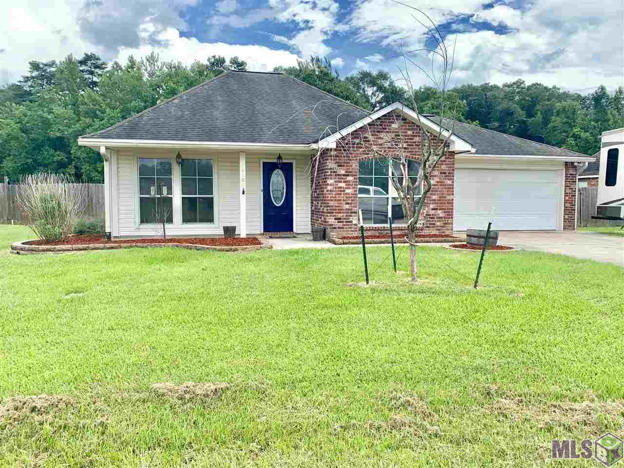 36100 Lynchburg Dr - Photo 1