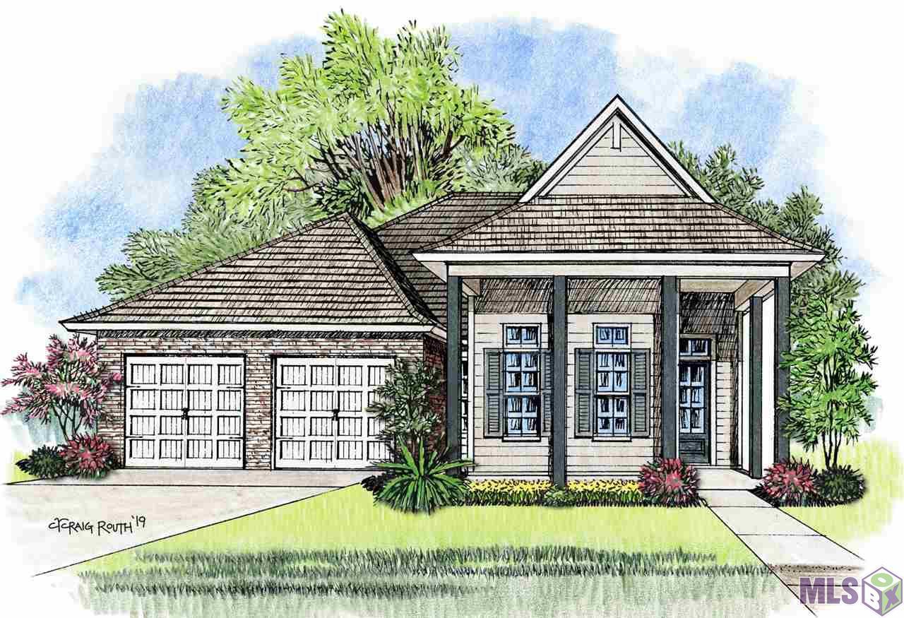 17349 Fox Glove Ave - Photo 1