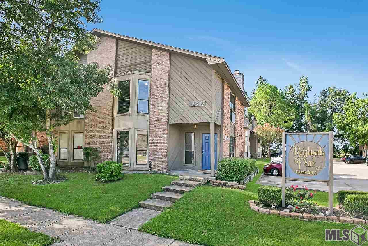 1983 Brightside View Dr - Photo 1