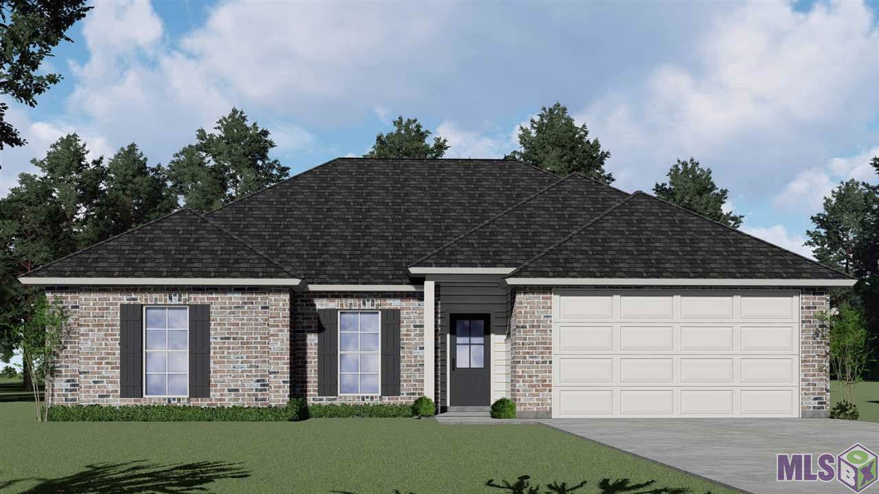 4844 Sunset Loop - Photo 1