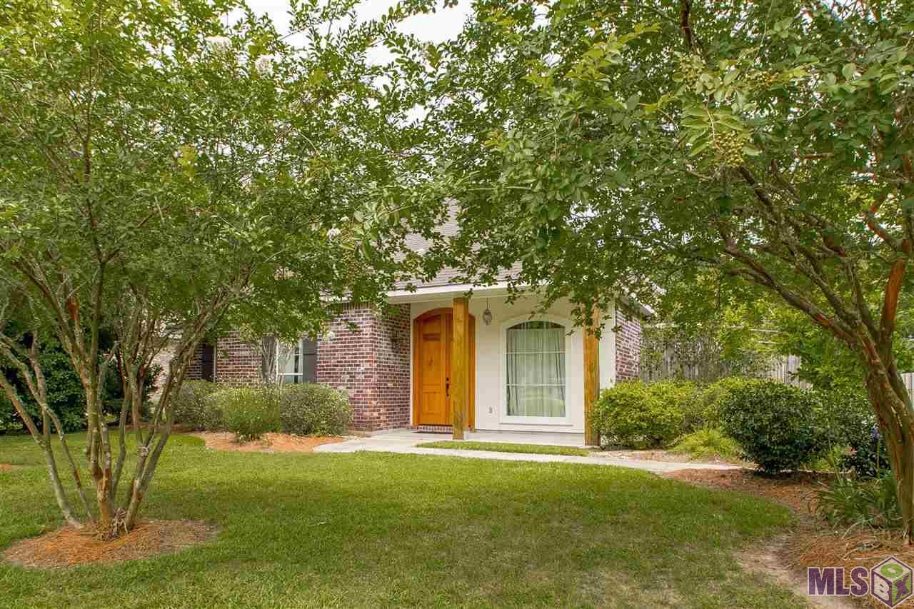 12108 Coueron Dr - Photo 1