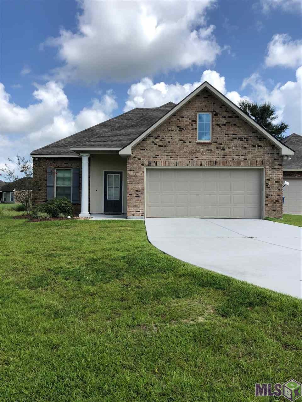 14407 Tanya Dr - Photo 1