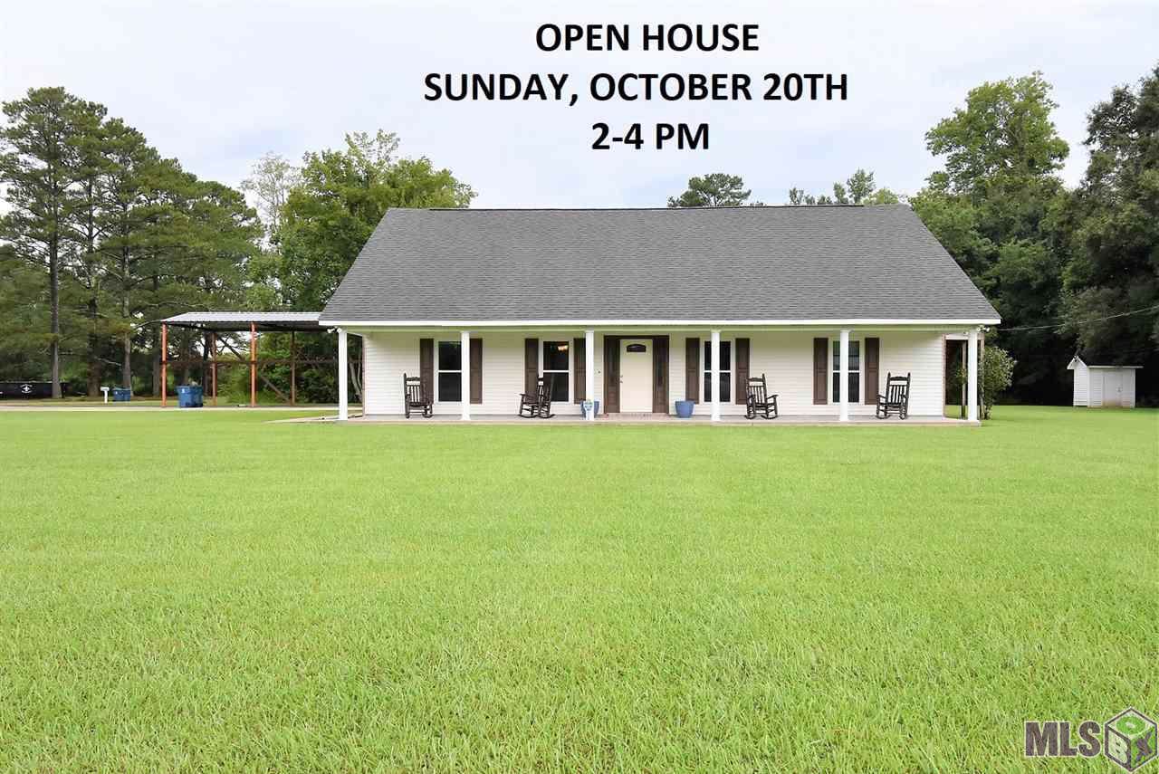 45244 Friendly Ln - Photo 1