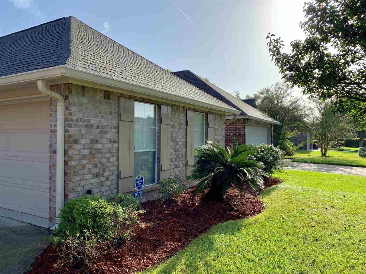 16151 Somersby - Photo 1