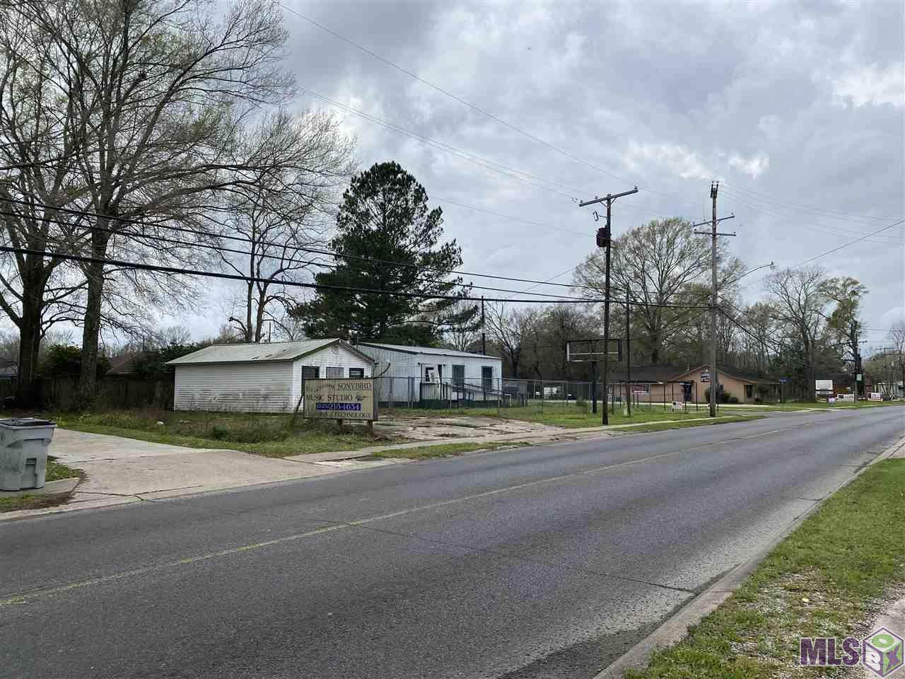 4742 Groom Rd - Photo 1 4742 Groom Rd - Photo 1