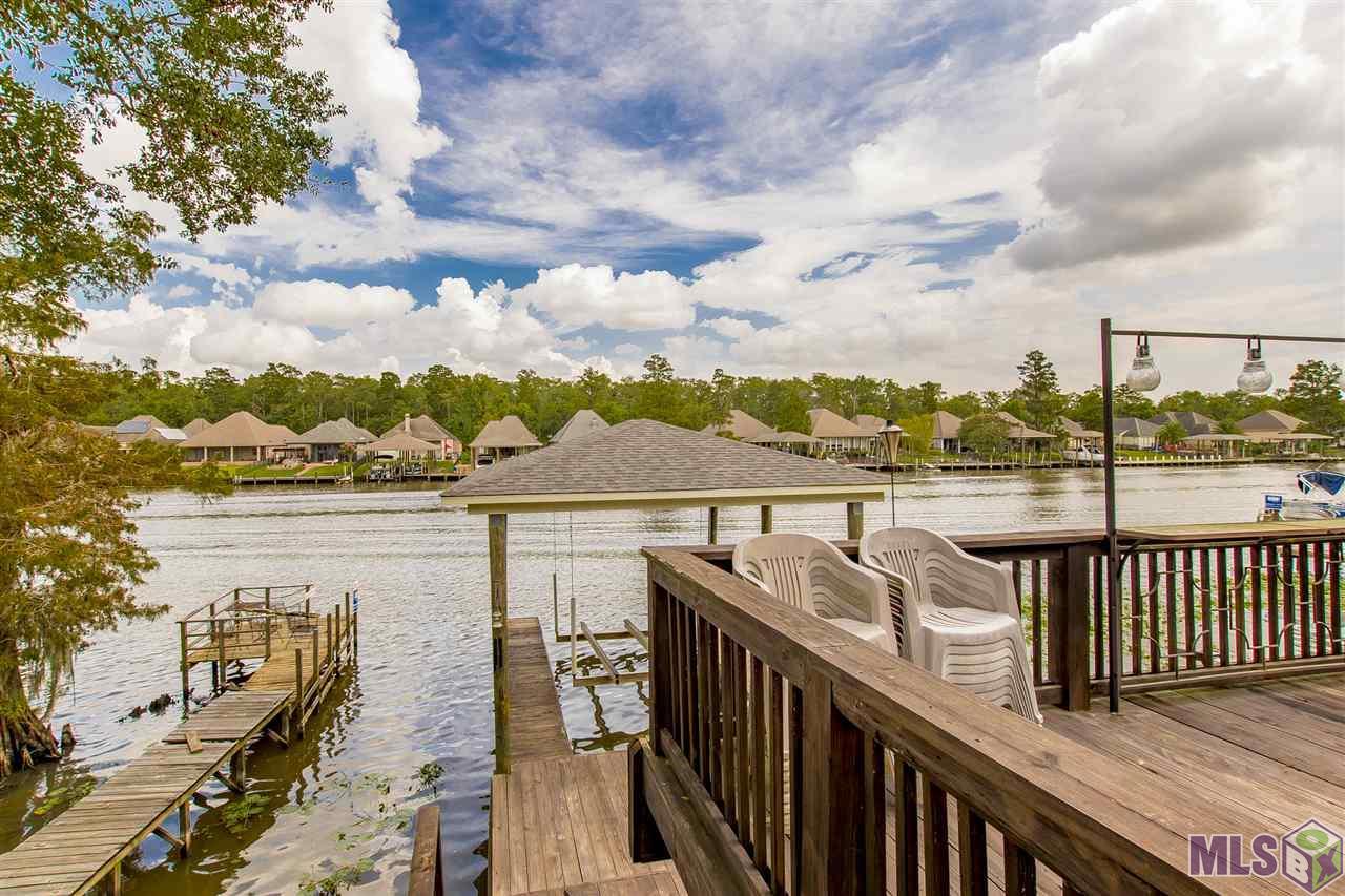 21116 Diversion Canal Rd - Photo 1