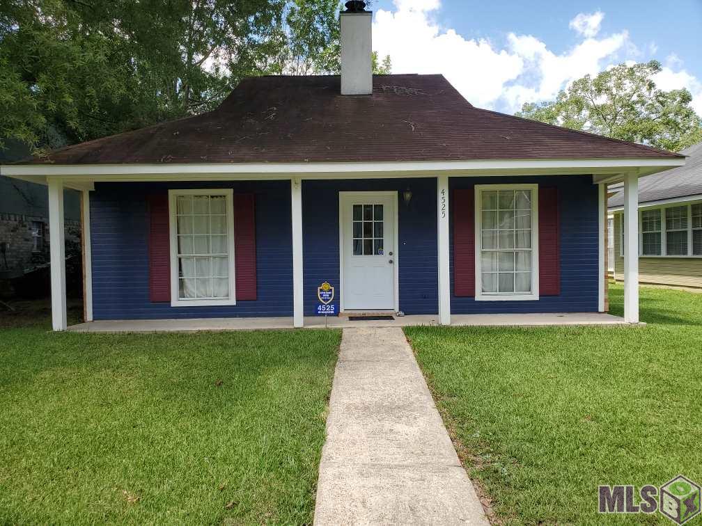 4525 Blue Ribbon Dr - Photo 1