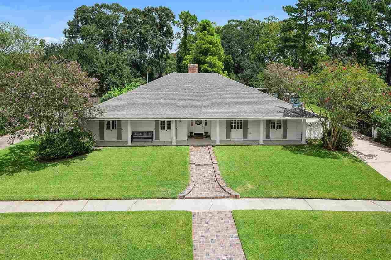 8727 Scarlett Dr - Photo 1