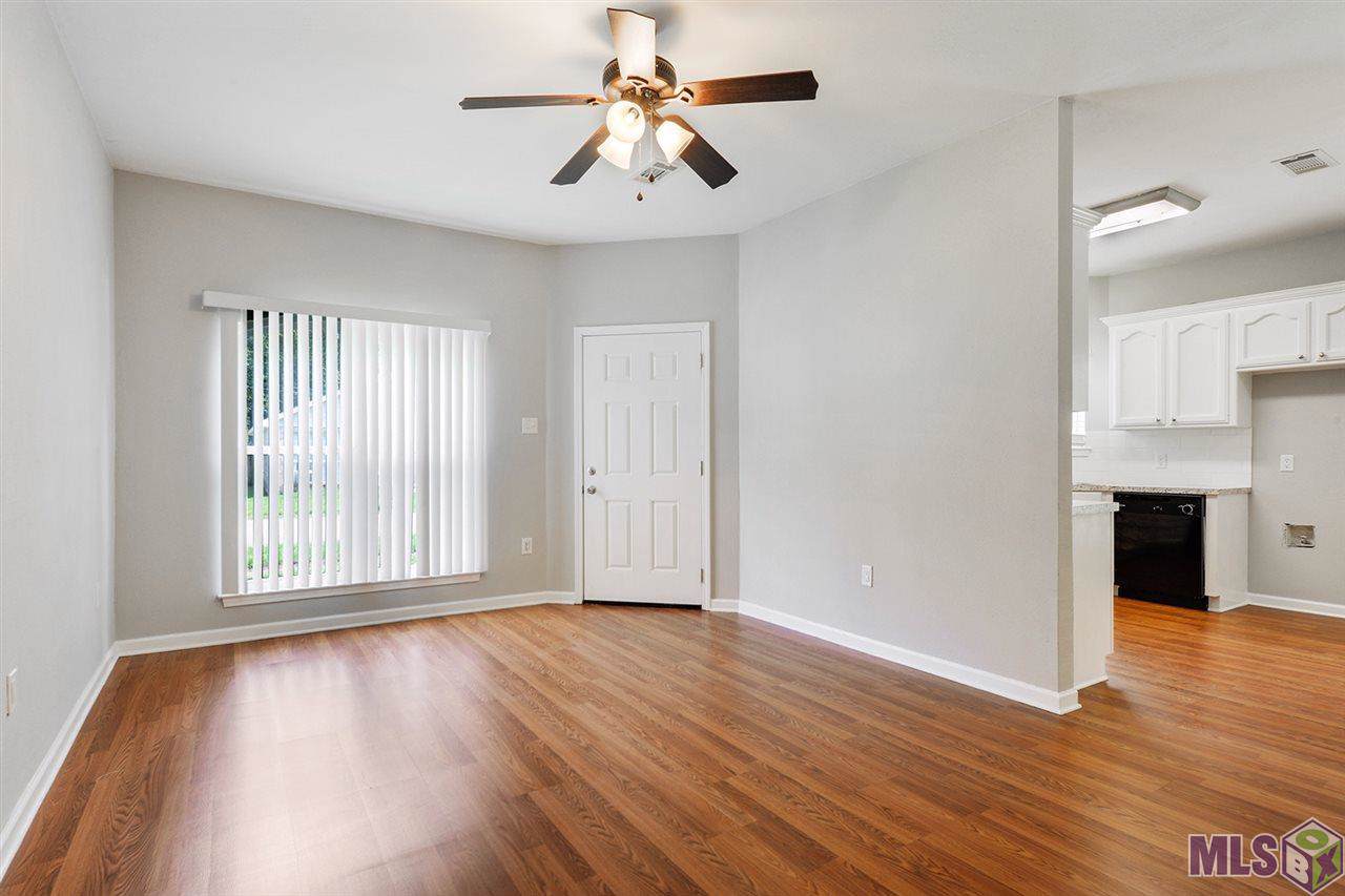 44125 Lake Village Rd - Photo 1