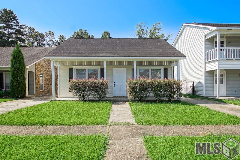 15614 Summerwood Ave - Photo 1
