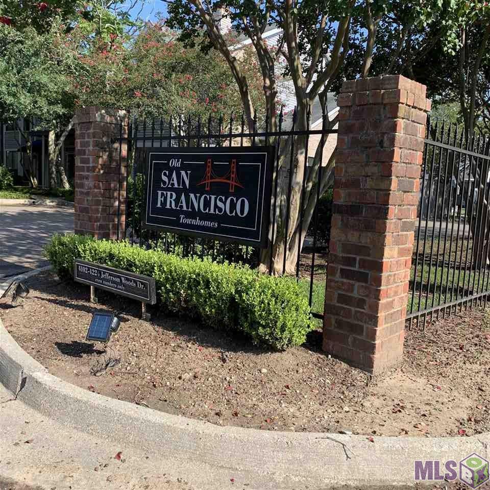 4140 Jefferson Woods Dr - Photo 1