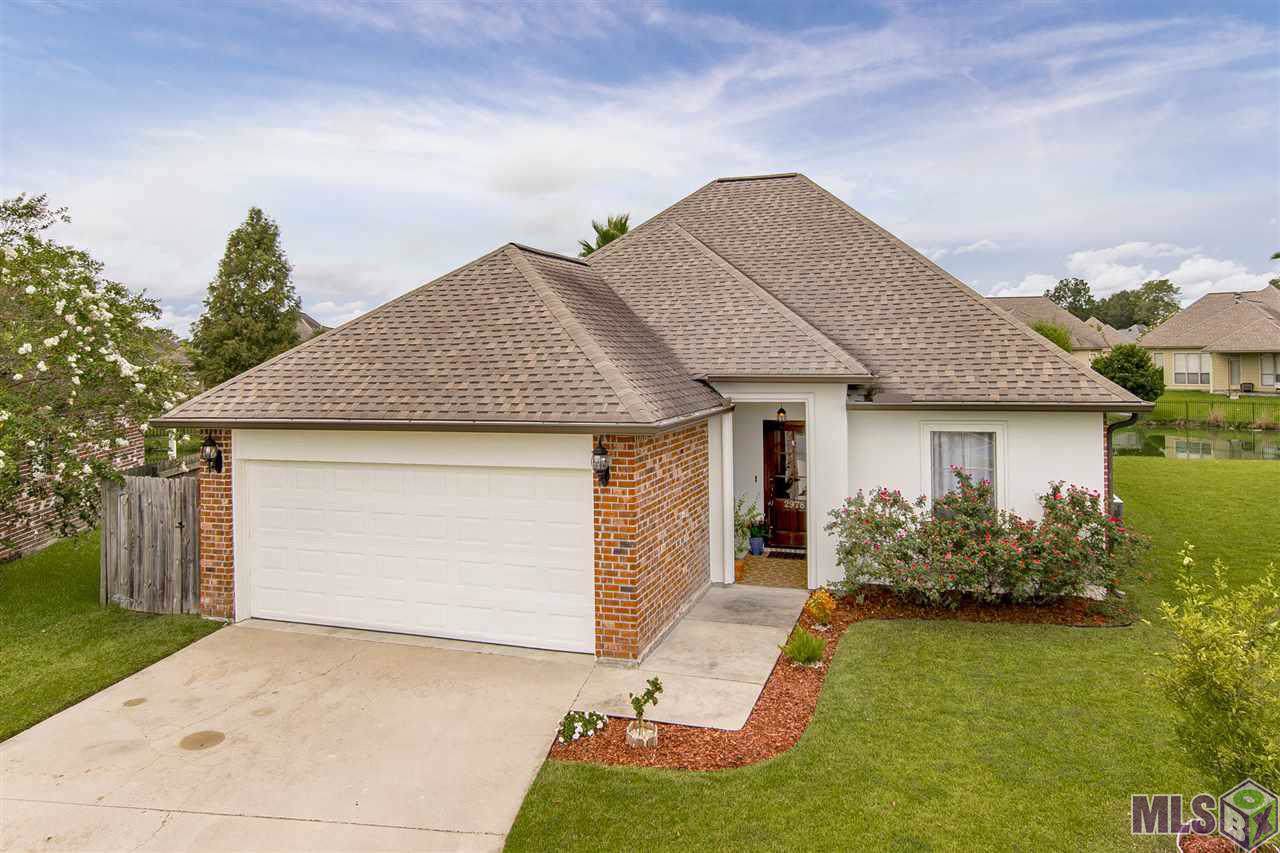 2978 Tide Dr - Photo 1