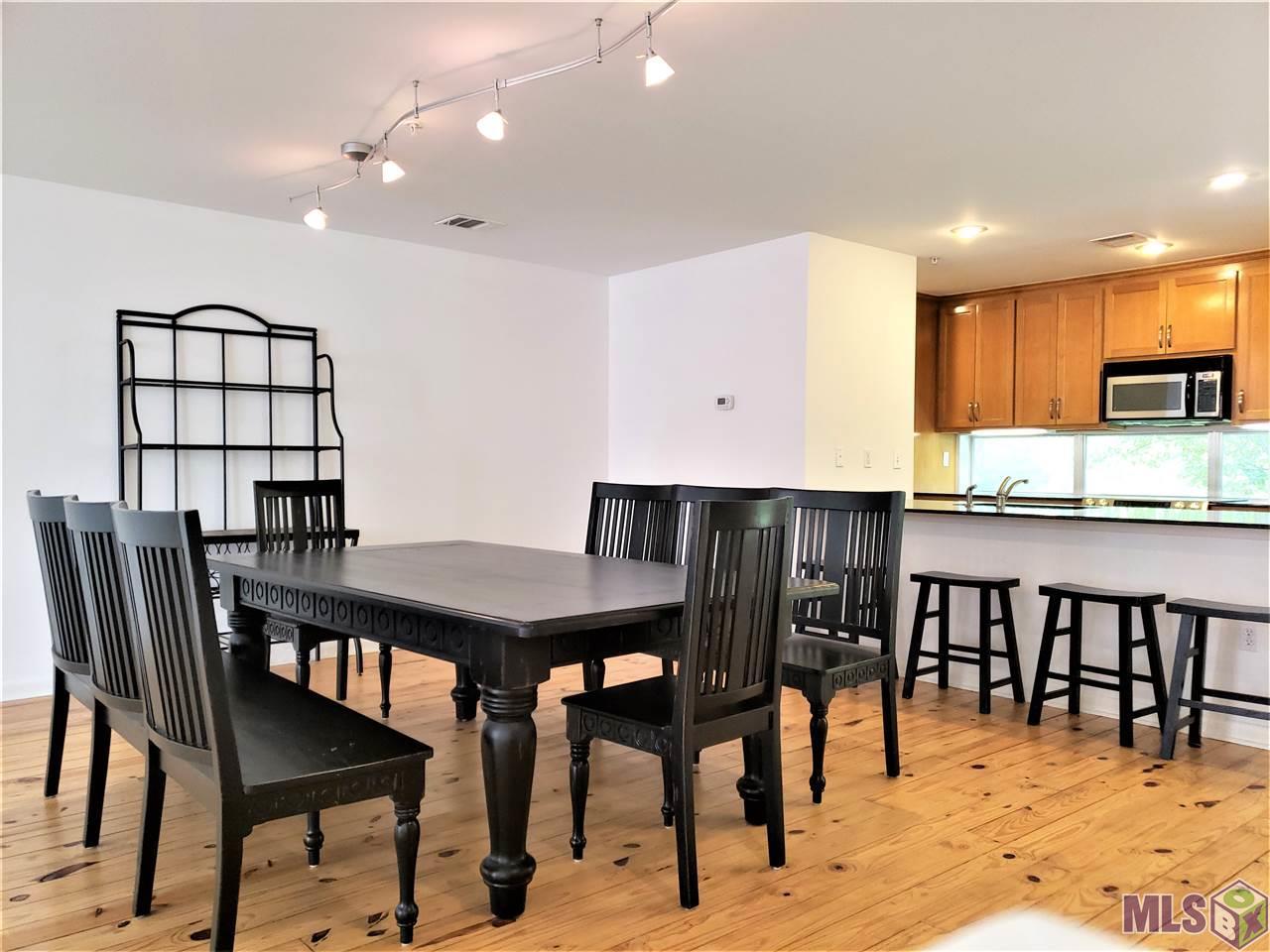 1720 Nicholson Dr - Photo 1