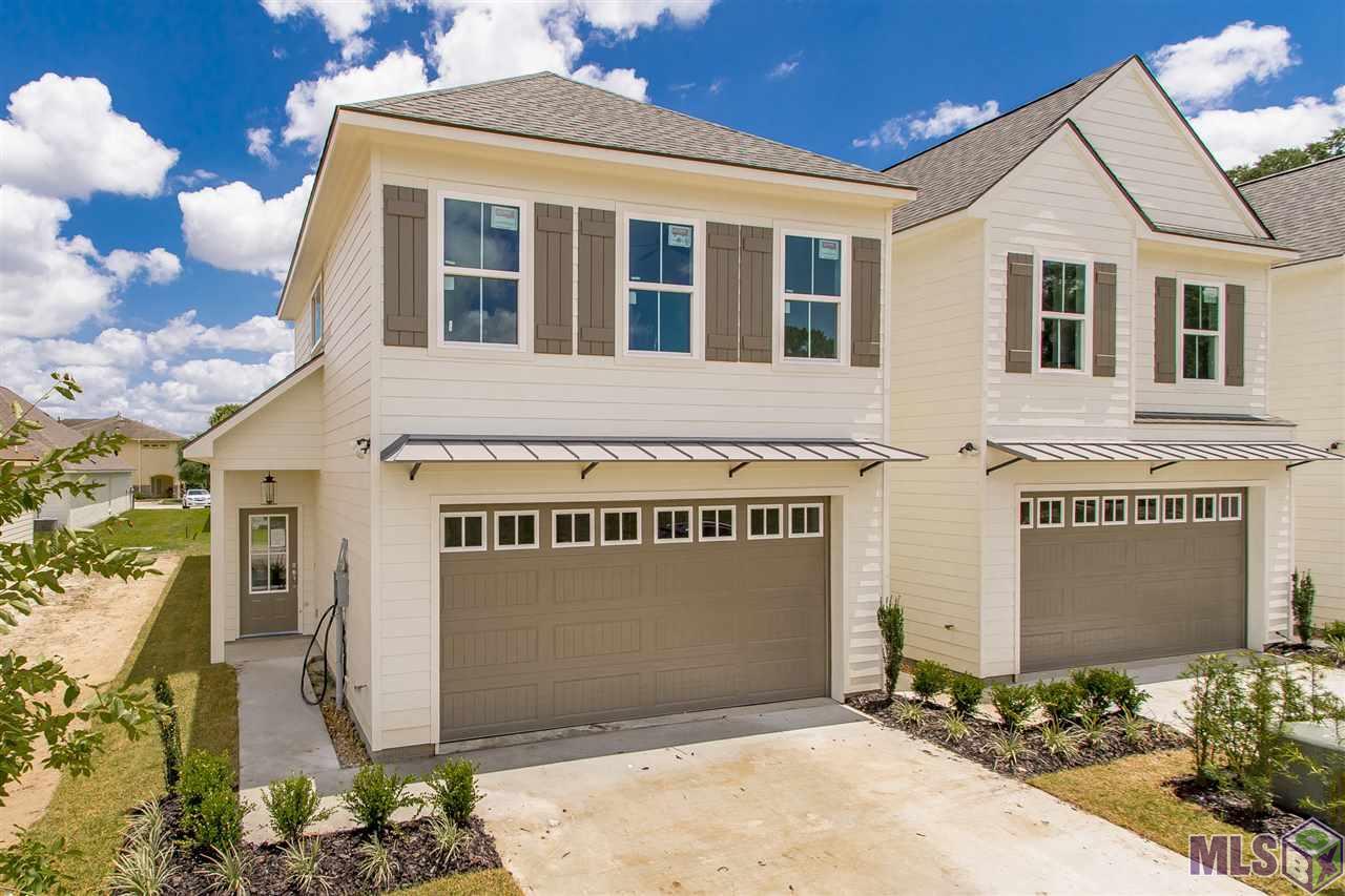 8103 Stonelake Circle East Ave - Photo 1