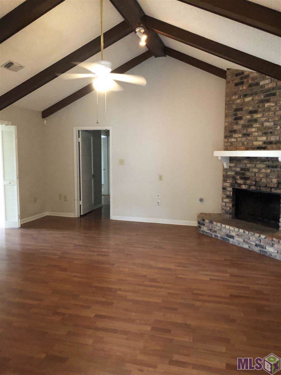 6322 Chaucer Dr - Photo 1