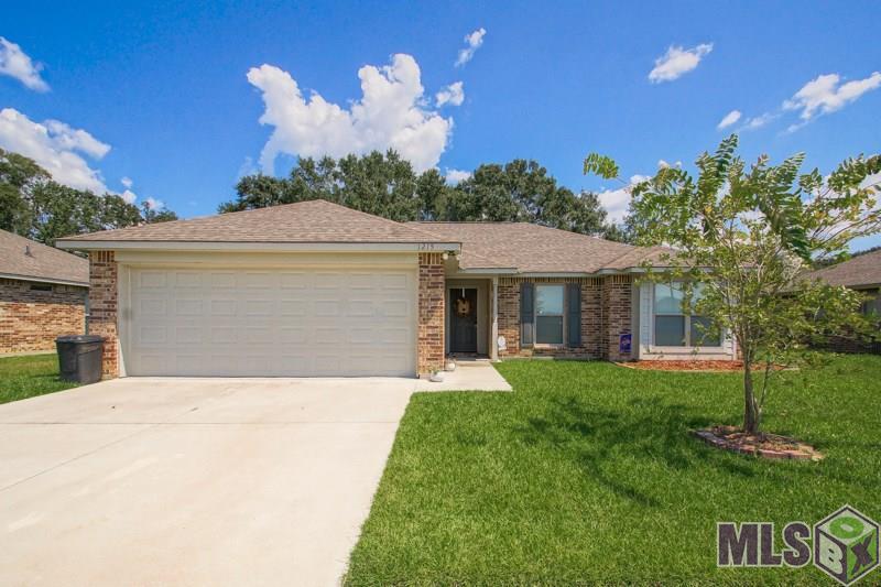 1215 Point Andrew Dr - Photo 1
