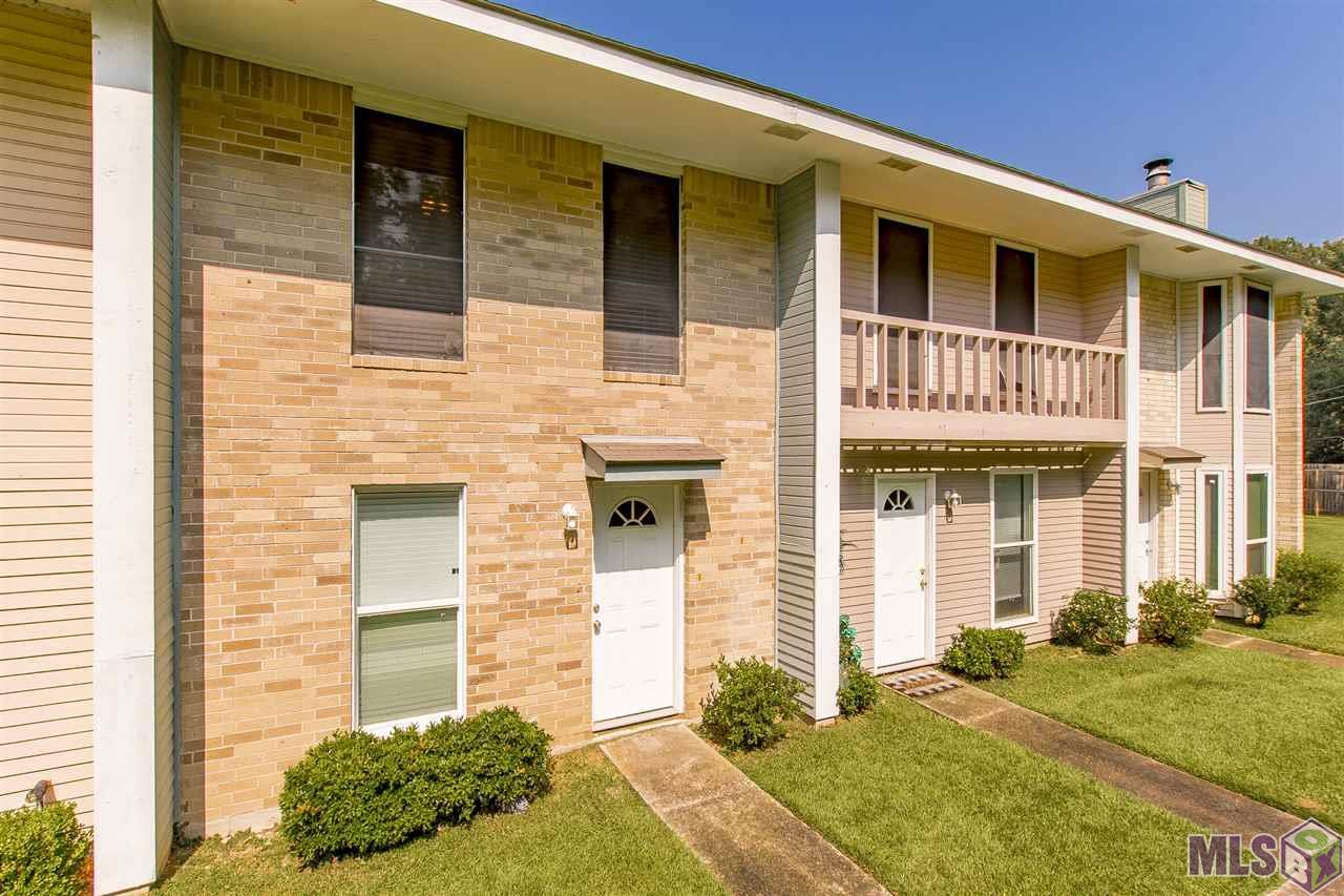 1763 Boulevard De Province - Photo 1