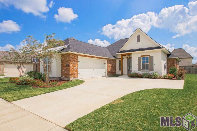 3748 Kingsbarns Dr - Photo 1