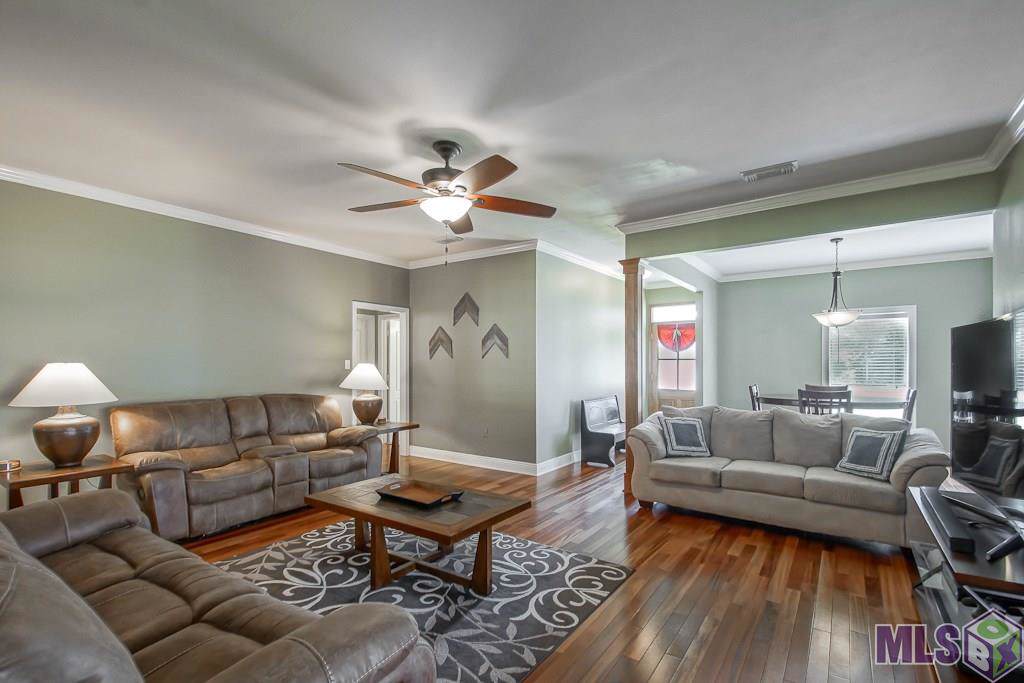 29153 Dana St - Photo 1