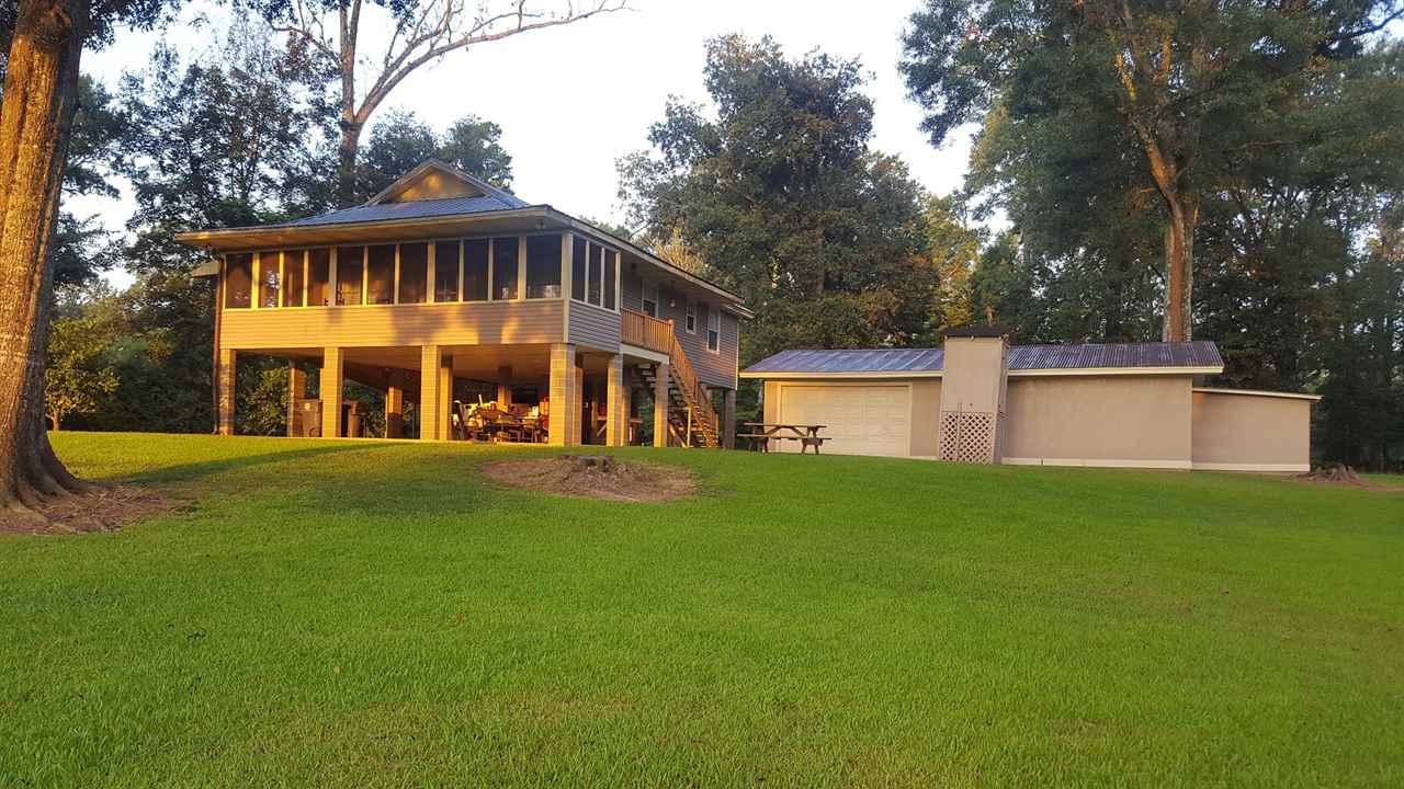 11151 Amite River Rd - Photo 1