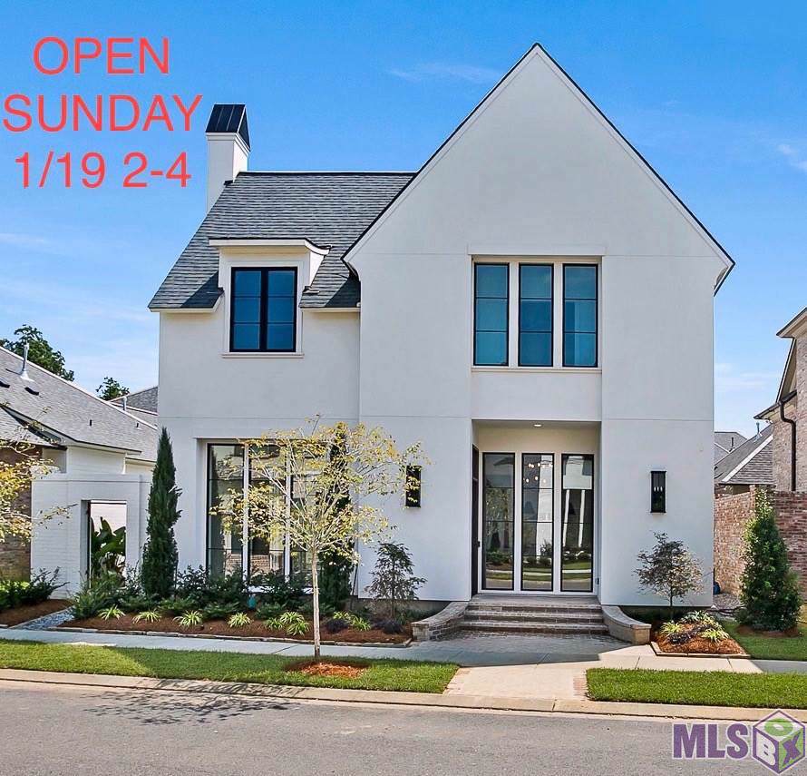 11745 Petit Pierre Ave - Photo 1