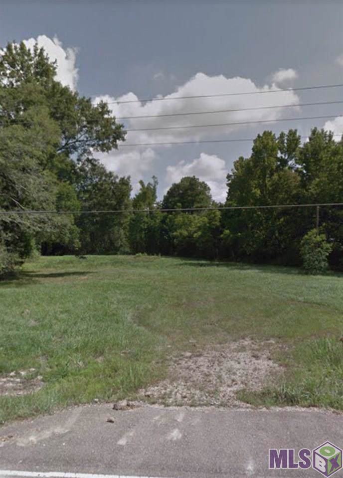 36468 Cane Market Rd - Photo 1