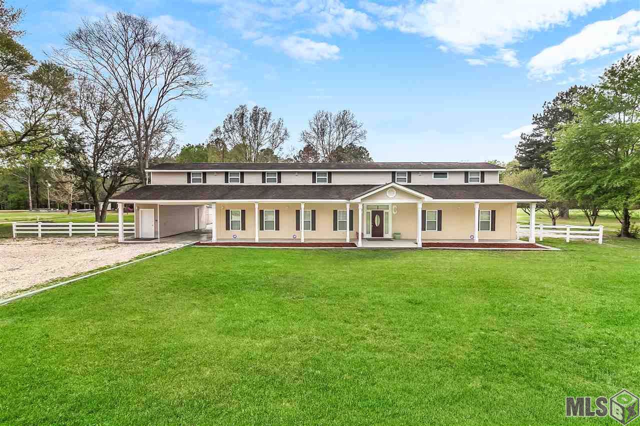21180 La Hwy 22 - Photo 1