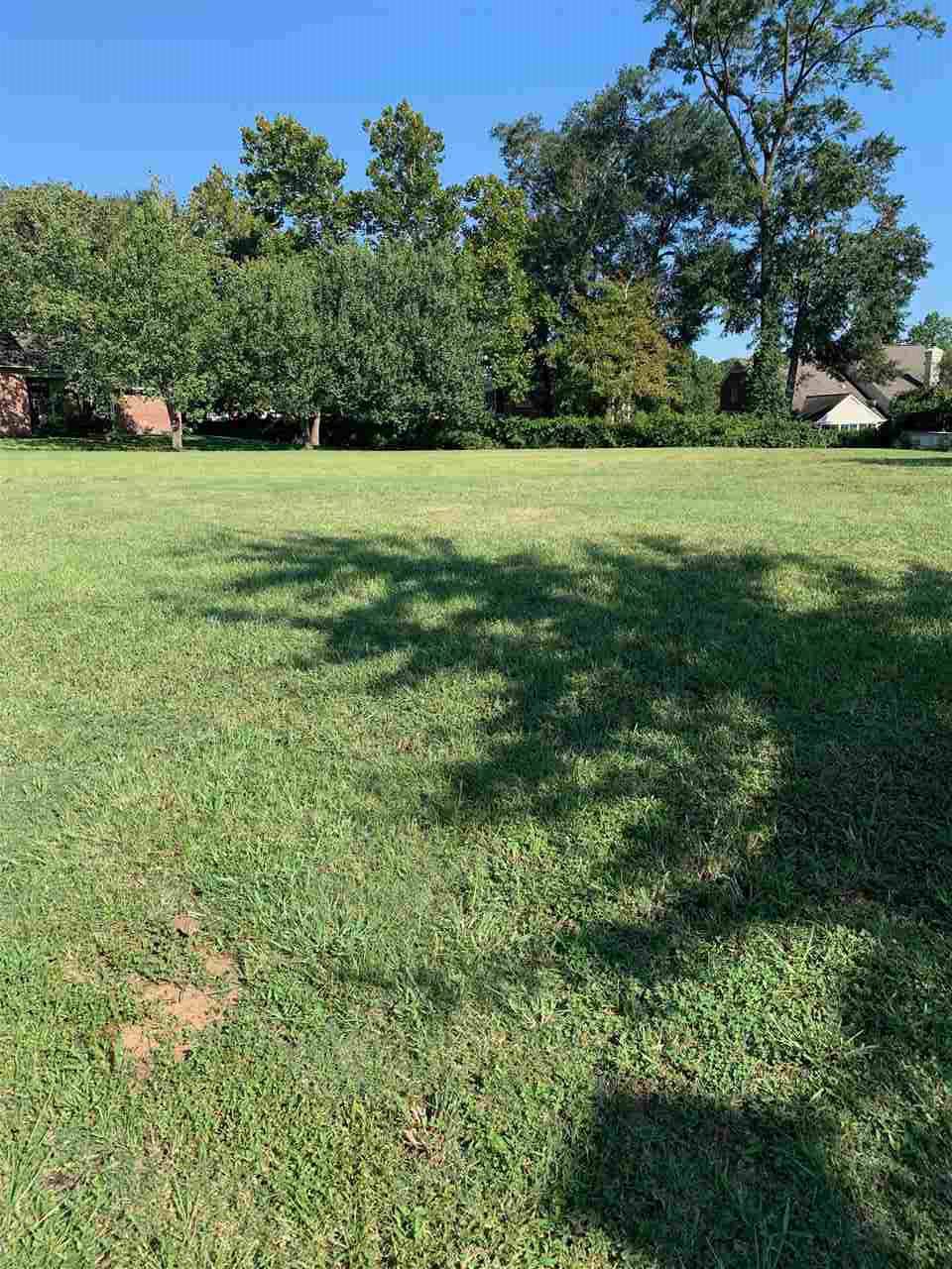 TBD Richards Dr - Photo 1