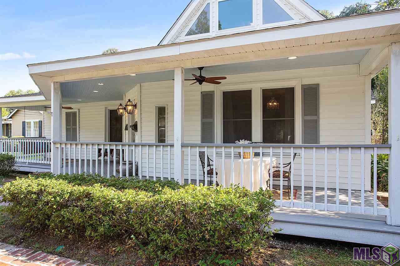 3343 Hyacinth Ave - Photo 1 3343 Hyacinth Ave - Photo 1
