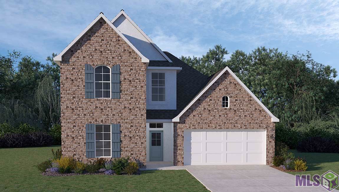 40218 Reese Ln - Photo 1