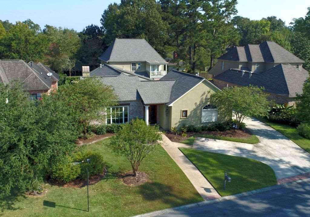 15933 Parkside Ct - Photo 1